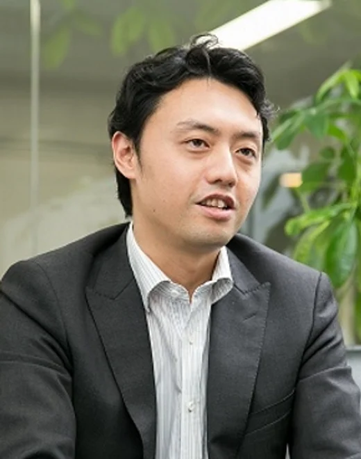 松尾 豊
